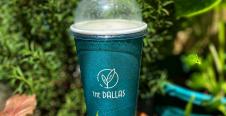 The-Dallas-Coffee-Tea-010.jpg