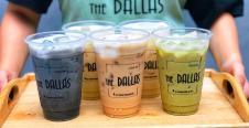 The-Dallas-Coffee-Tea-025.jpg